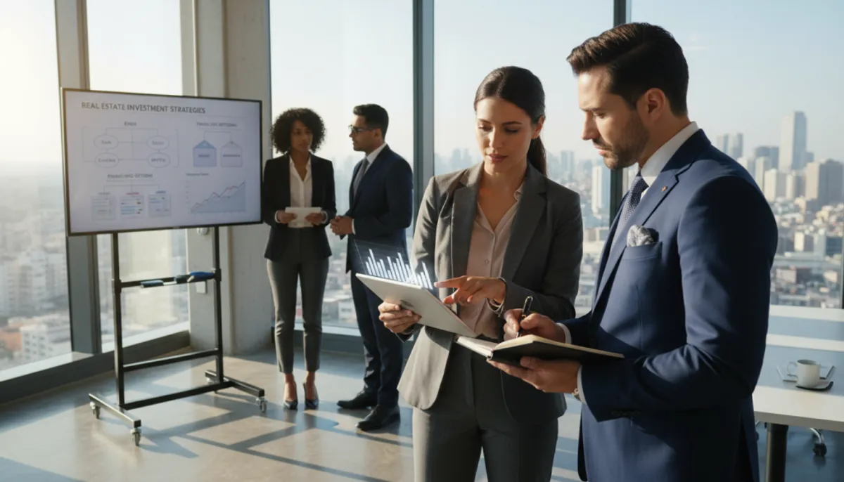 formation financement immobilier investissement locatif formation financement immobilier investissement locatif