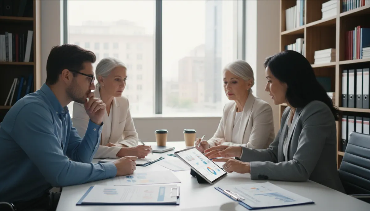 formation professionnelle loi alur professionnels concernés