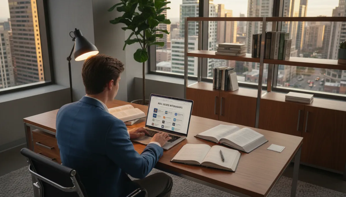 recherche alternance bts professions immobilières recherche alternance bts professions immobilières