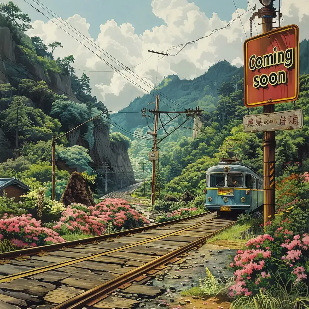 There are no articles yet