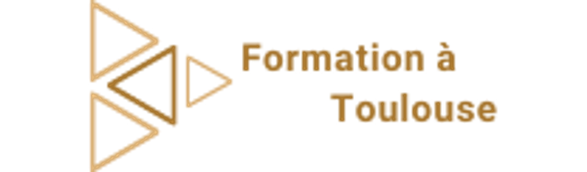 Formation Toulouse